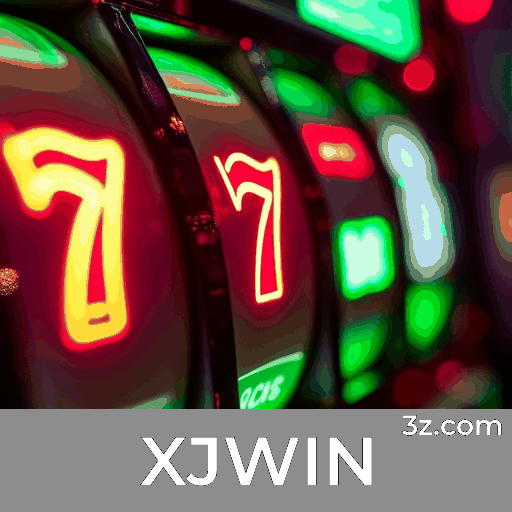XJWIN: Cassino Premiado e Pagamentos Rápidos